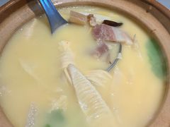 -淮扬韵(高新大都荟店)