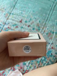 -丝芙兰Sephora