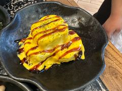-九田家黑牛烤肉料理(珠江摩尔店)
