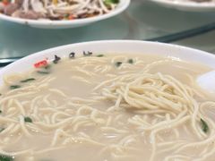 -留芳·文旅古月楼(老街店)