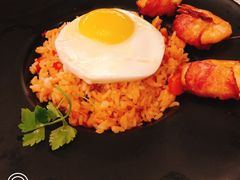 -玖壹咖啡(临河街店)