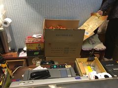 -皇饭儿·王润兴酒楼(河坊街店)