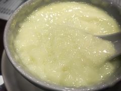 椰皇双皮奶-仁信老铺(华盖路店)