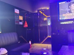 -魅KTV·AI辅唱(福雷德广场店)