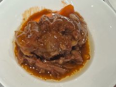 -燕春楼(海河华鼎店)