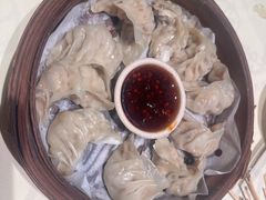 -串盟烧烤·长沙美食地标(星沙店)