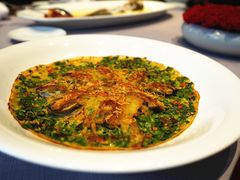 -子福慧(虹桥店)