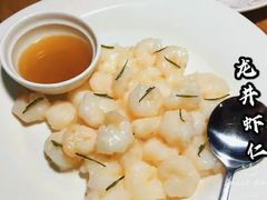 -张福记(陇海中路店)