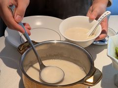 -漾亚·雍雅合鲜(桐梓林店)