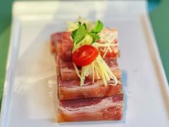 -八分饱·西津会(西津渡店)