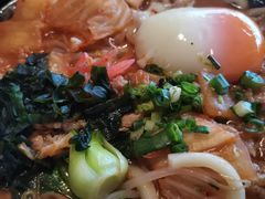 -鳗鱼家·深夜食堂(军博店)
