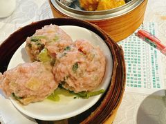 -大荣华酒楼(元朗老店)