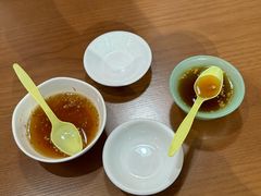 -屋有鲜