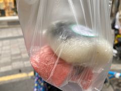 -江南春(中山中路店)
