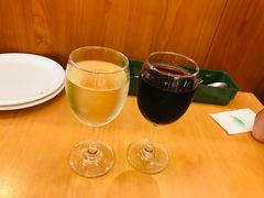 -萨莉亚意式餐厅(深圳北站店)