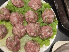 -巴国口福火锅(石桥铺店)