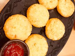 -萨莉亚意式餐厅(天河城购物中心店)