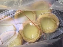 -津嘉蛋糕坊(西华路店)