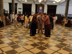 -沈阳金融博物馆