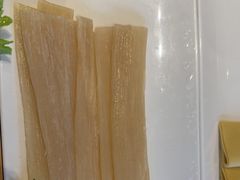 -蝎王府羊蝎子(西直门店)