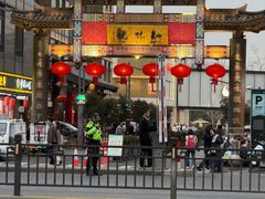 -杭州湖滨in77