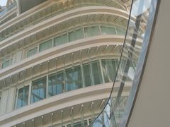 -凤凰中心