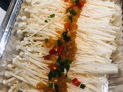 -花味烤肉·拌饭(庐阳万象汇店)
