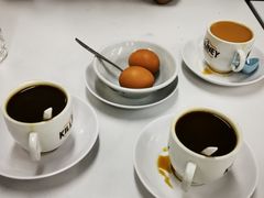 -Killiney Kopitiam(基利尼路67号店)
