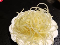 -三江两海老火锅(北京首店)