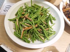 -兔爸私家小厨(新北万达店)