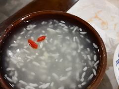 -汉口码头