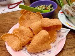 -saigon saigon | 西贡西贡(滨北店)