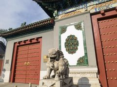 -国家图书馆·古籍馆