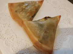 -潮人姐妹轩(海宁路店)