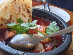 -MAYITA小玛雅墨西哥餐厅(新天地店)