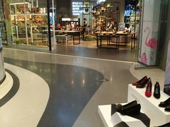 -天虹购物中心(石路店)