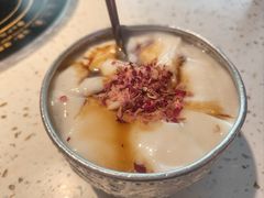 -沪小胖·小龙虾·蓝龙王(八佰伴店)