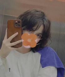 -HH·MG染烫店
