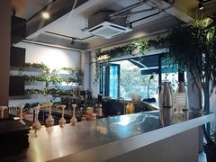 -RGF(巨鹿路店)