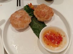 -粤来记·啫啫煲·点心(日月光店)