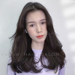 -西安F+造型