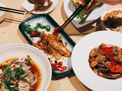 -避风塘(嘉兴八佰伴店)