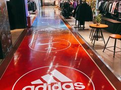 -摩登百货(岗顶店)