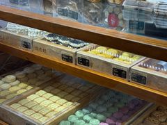 -稻香村(文殊院旗舰店)