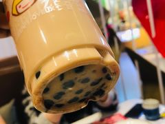 -快乐柠檬happylemon(印象城店)