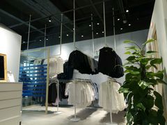-天真蓝照相馆(中华广场店)
