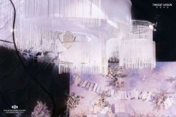 -Sugar苏格婚礼策划工作室