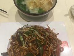 -龙记香港茶餐厅(久光百货店)