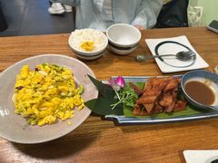 -紫滇源云南生态菜(丹凤街店)