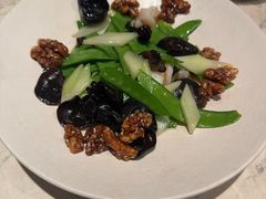 -奉天小馆·非遗东北菜(济南万象城店)